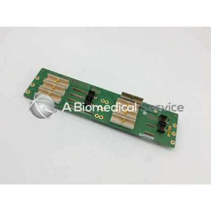 Juniper NETWORKS Board 710-014593 510-013490 - Medical parts