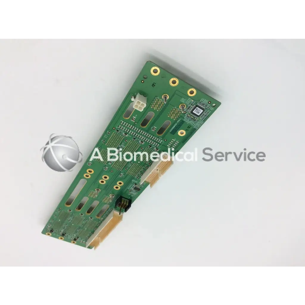 Juniper NETWORKS Board 710-014593 510-013490 - Medical parts