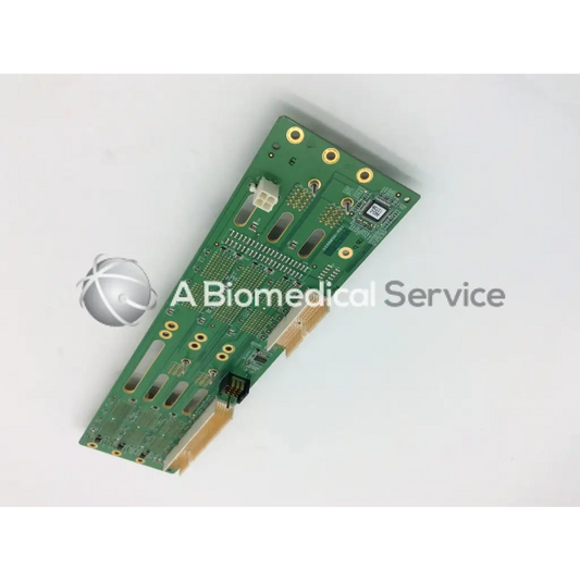 Juniper NETWORKS Board 710-014593 510-013490 - Medical parts