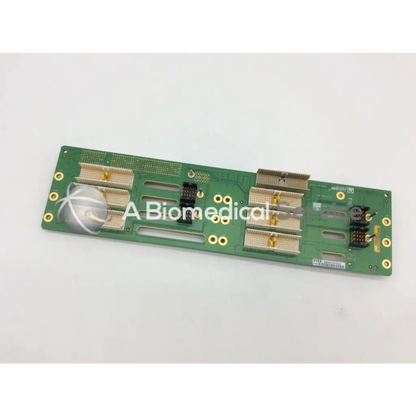 Juniper NETWORKS Board 710-014593 510-013490 - Medical parts