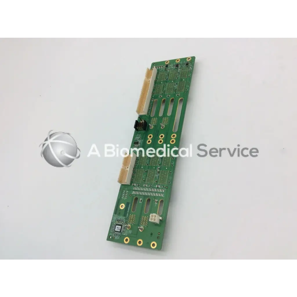 Juniper NETWORKS Board 710-014593 510-013490 - Medical parts