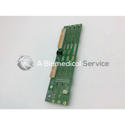 Juniper NETWORKS Board 710-014593 510-013490 - Medical parts
