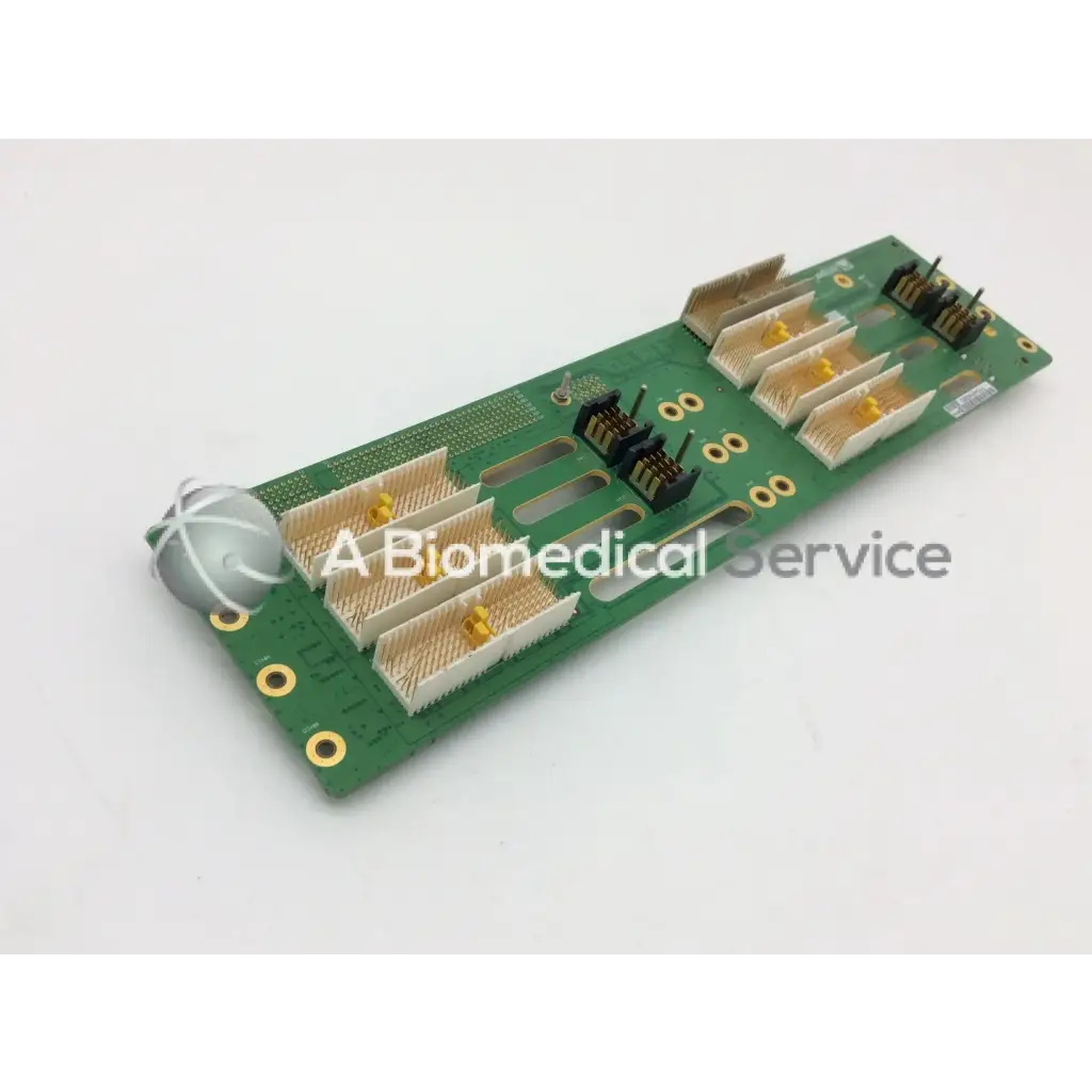 Juniper NETWORKS Board 710-014593 510-013490 - Medical parts