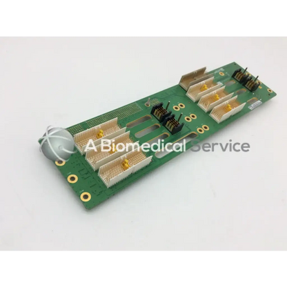 Juniper NETWORKS Board 710-014593 510-013490 - Medical parts
