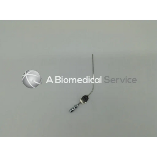 Karl Storz 10 Fr. Suction Tip - Surgical Tool