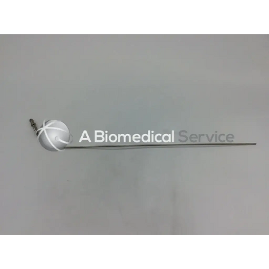Karl Storz 10383 AM Rigid Suction Tube - Surgical Tool