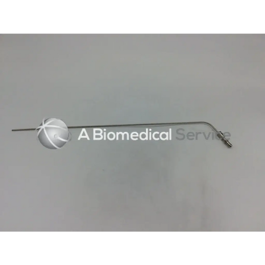 Karl Storz 10383 AM Rigid Suction Tube - Surgical Tool