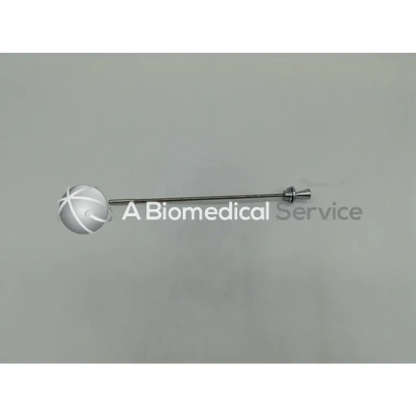 Karl Storz 26163DO Obturator - Surgical Tools
