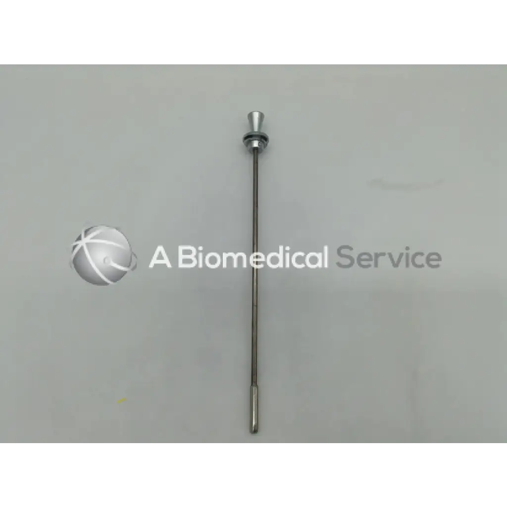 Karl Storz 26163DO Obturator - Surgical Tools