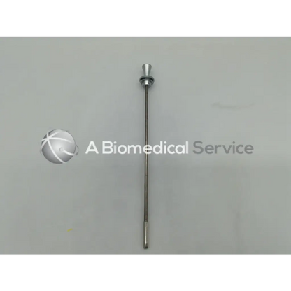 Karl Storz 26163DO Obturator - Surgical Tools