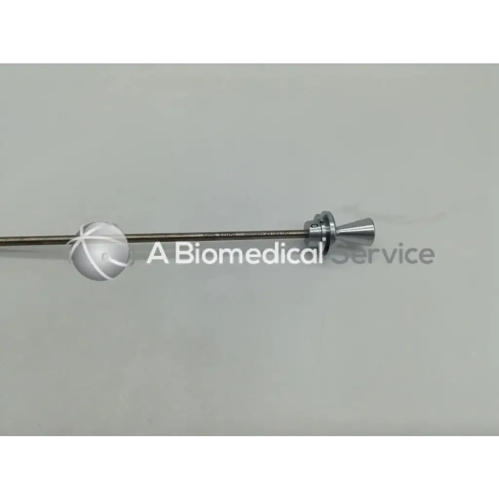 Karl Storz 26163DO Obturator - Surgical Tools