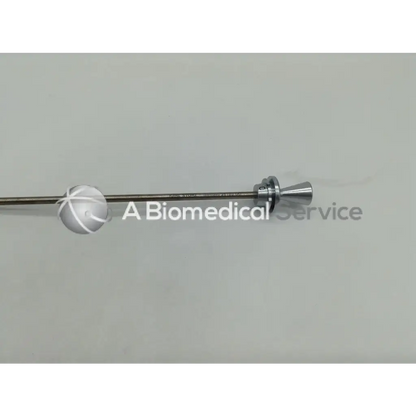 Karl Storz 26163DO Obturator - Surgical Tools