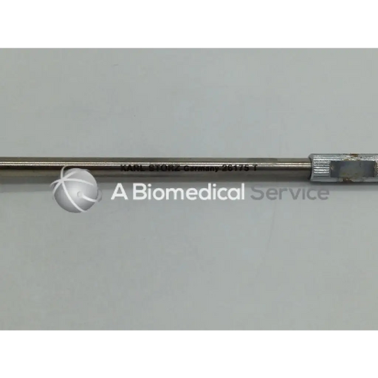 Karl Storz 26175T Palpation Probe Size 5mm Length 36 cm