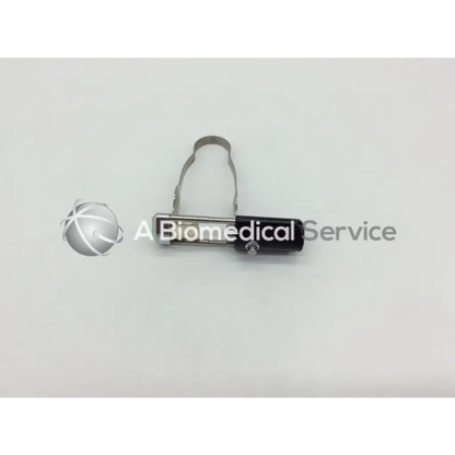 Karl Storz 26196 HR Bipolar Spring Handle - Surgical Tool