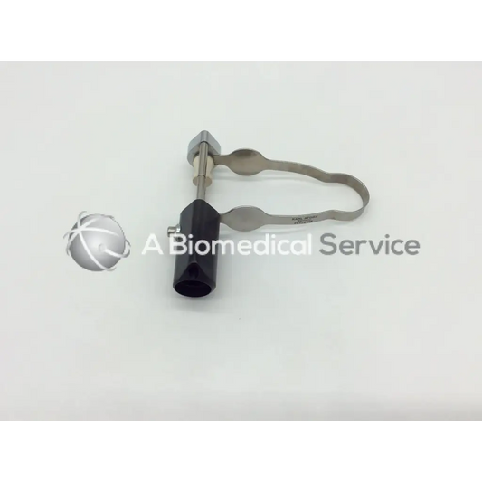Karl Storz 26196 HR Bipolar Spring Handle - Surgical Tool