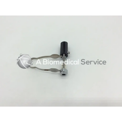 Karl Storz 26196 HR Bipolar Spring Handle - Surgical Tool