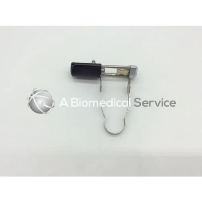 Karl Storz 26196HM Bipolar Ring Handle For 26176 - Surgical