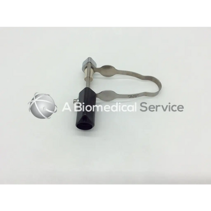 Karl Storz 26196HM Bipolar Ring Handle For 26176 - Surgical