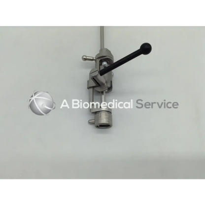 Karl Storz 27040 AO Single Stopcock Resectoscope Sheath 27