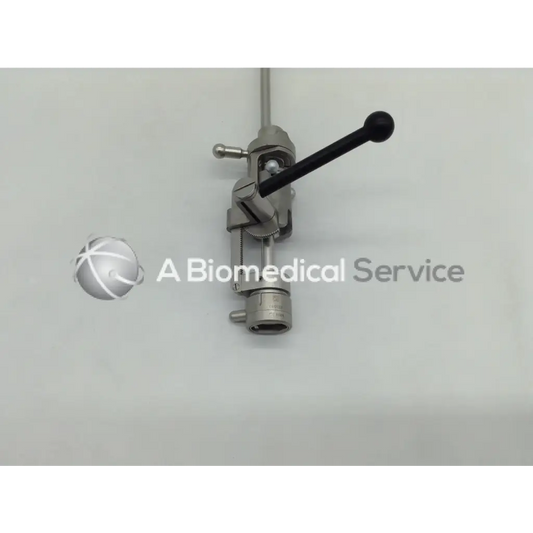 Karl Storz 27040 AO Single Stopcock Resectoscope Sheath 27