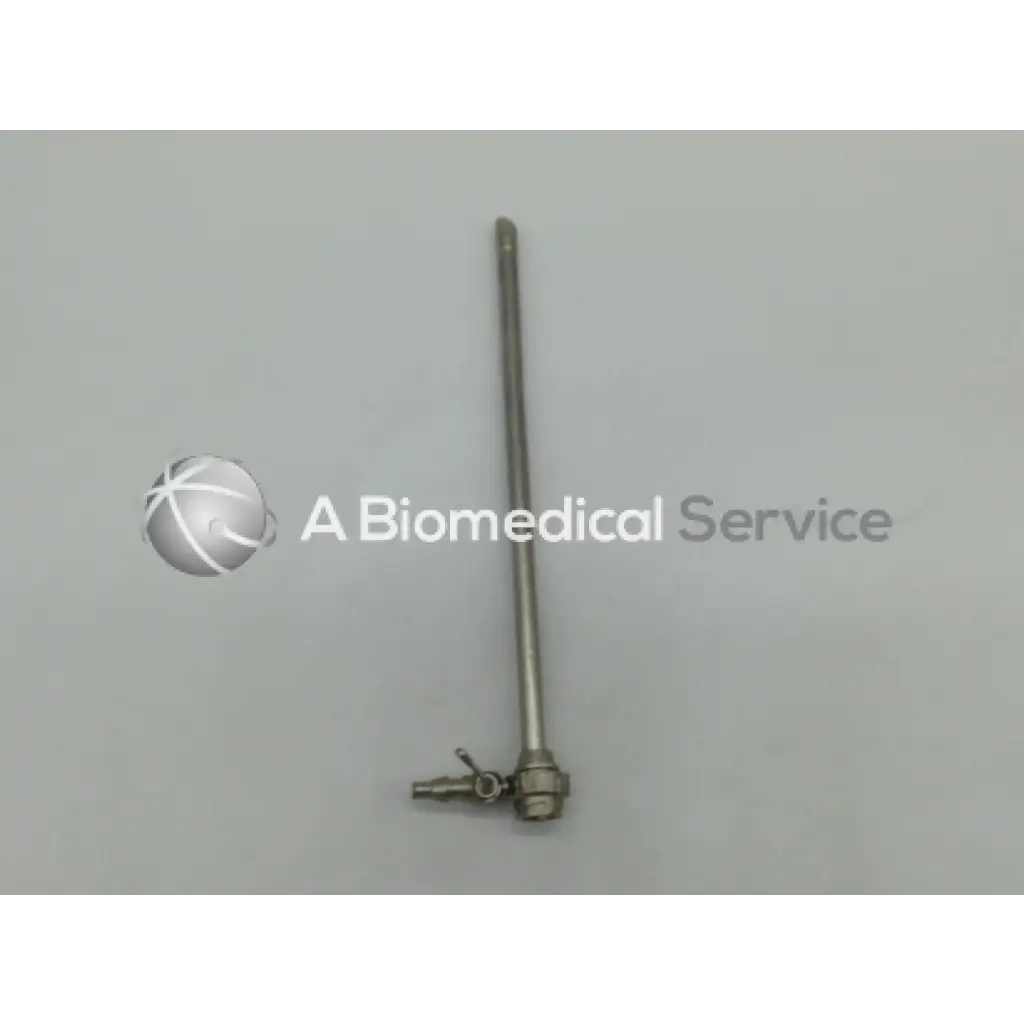 Karl Storz 27040 XB Sheath 28Fr. - Surgical Tools