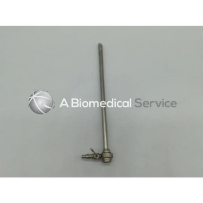 Karl Storz 27040 XB Sheath 28Fr. - Surgical Tools