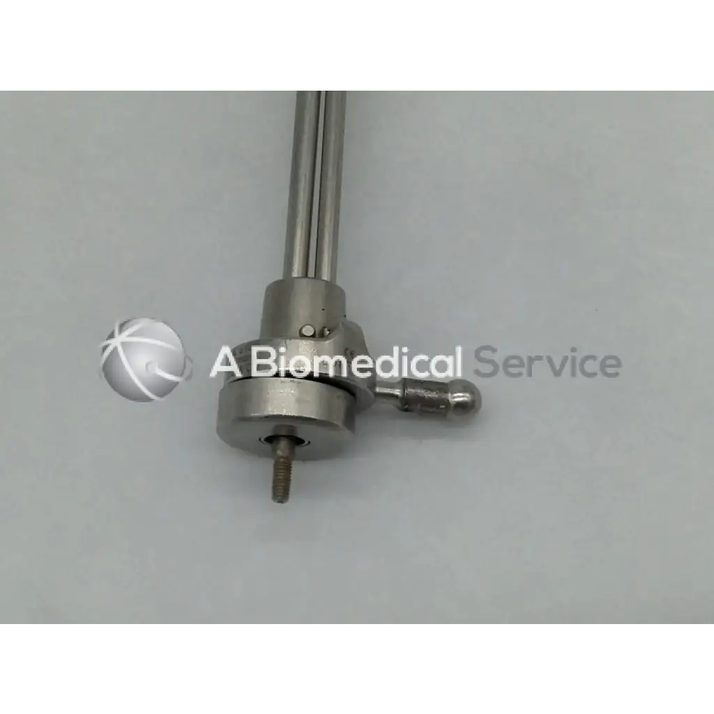 Karl Storz 27048 CO Deflecting Obturator Urology A Biomedical Service