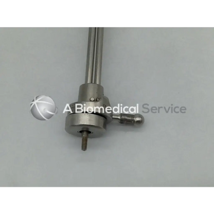 Karl Storz 27048 CO Deflecting Obturator Urology - Surgical
