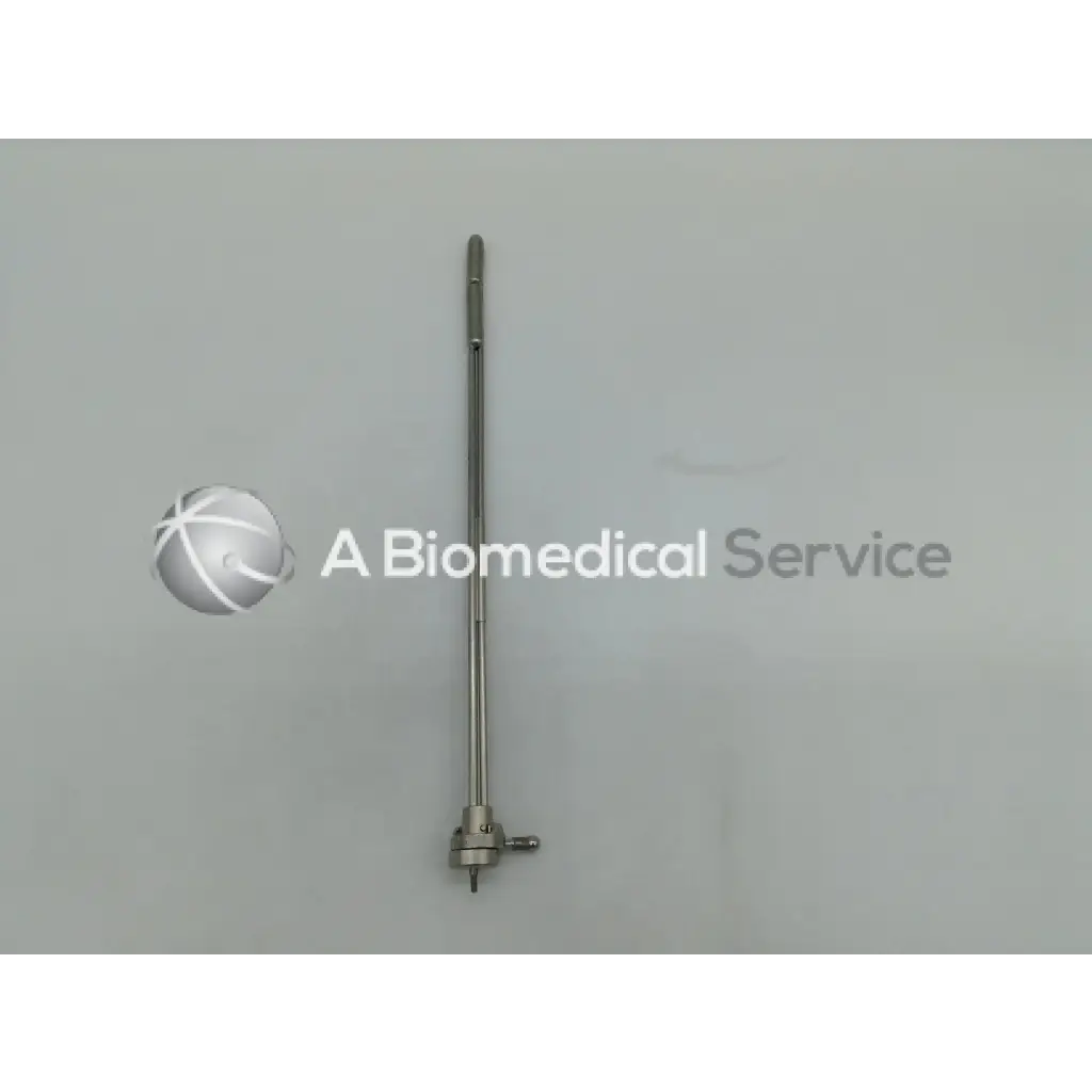 Karl Storz 27048 CO Deflecting Obturator Urology - Surgical