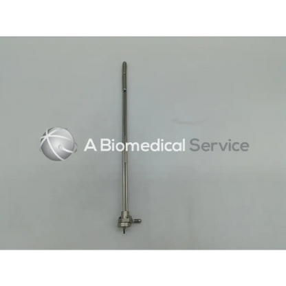 Karl Storz 27048 CO Deflecting Obturator Urology - Surgical