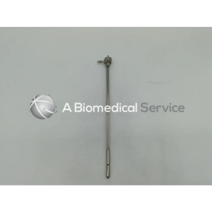 Karl Storz 27048 CO Deflecting Obturator Urology - Surgical