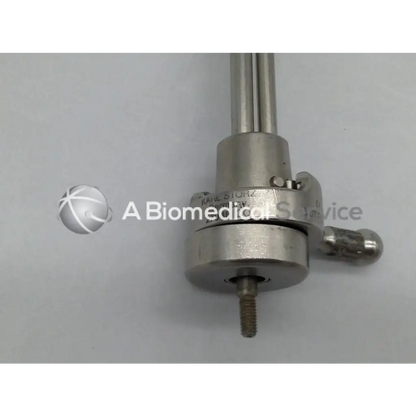 Karl Storz 27048 CO Deflecting Obturator Urology - Surgical