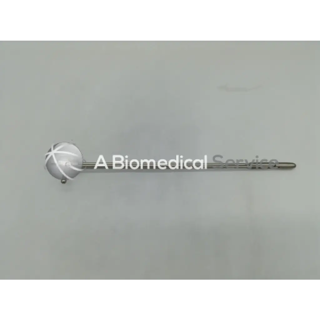 Karl Storz 27048 CO Deflecting Obturator Urology - Surgical