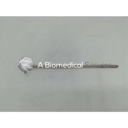 Karl Storz 27048 CO Deflecting Obturator Urology - Surgical