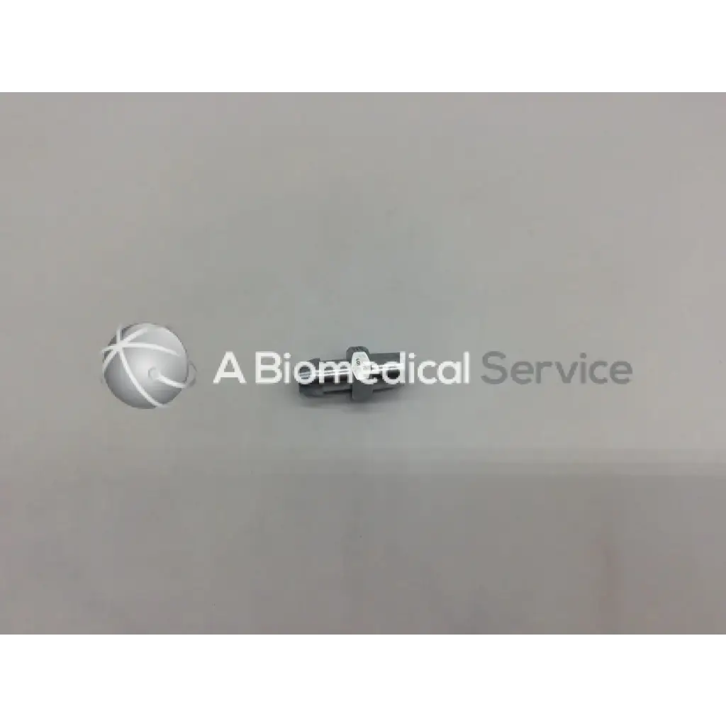 Karl Storz 27224 A Connector - Surgical Tool