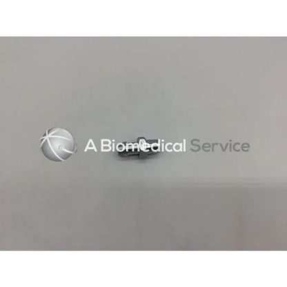 Karl Storz 27224 A Connector - Surgical Tool