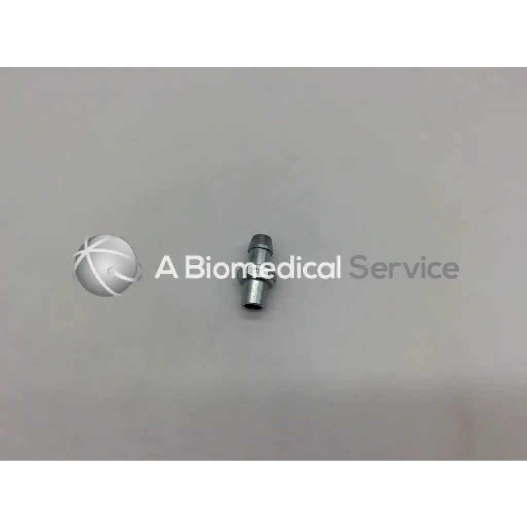 Karl Storz 27224 A Connector - Surgical Tool