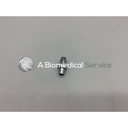 Karl Storz 27224 A Connector - Surgical Tool