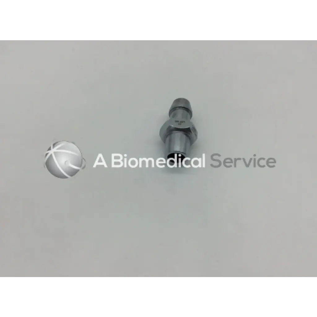 Karl Storz 27224 A Connector - Surgical Tool