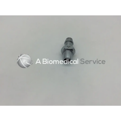 Karl Storz 27224 A Connector - Surgical Tool