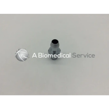 Karl Storz 27224 A Connector - Surgical Tool