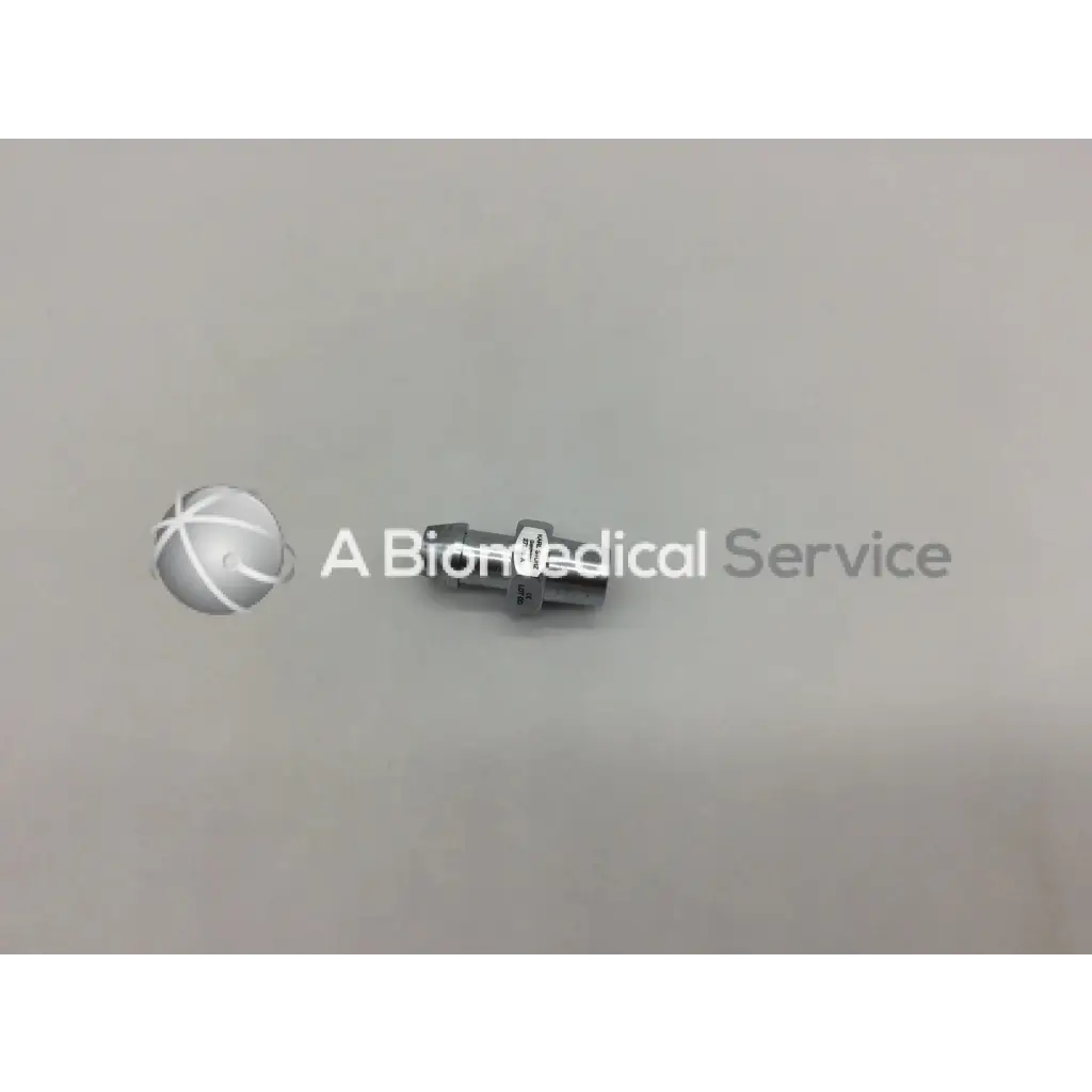 Karl Storz 27224 A Connector - Surgical Tool