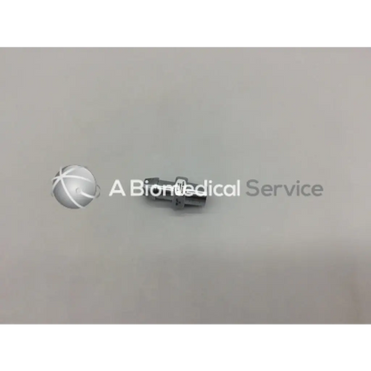 Karl Storz 27224 A Connector - Surgical Tool