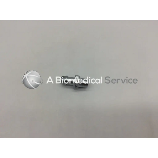Karl Storz 27224 A Connector - Surgical Tool