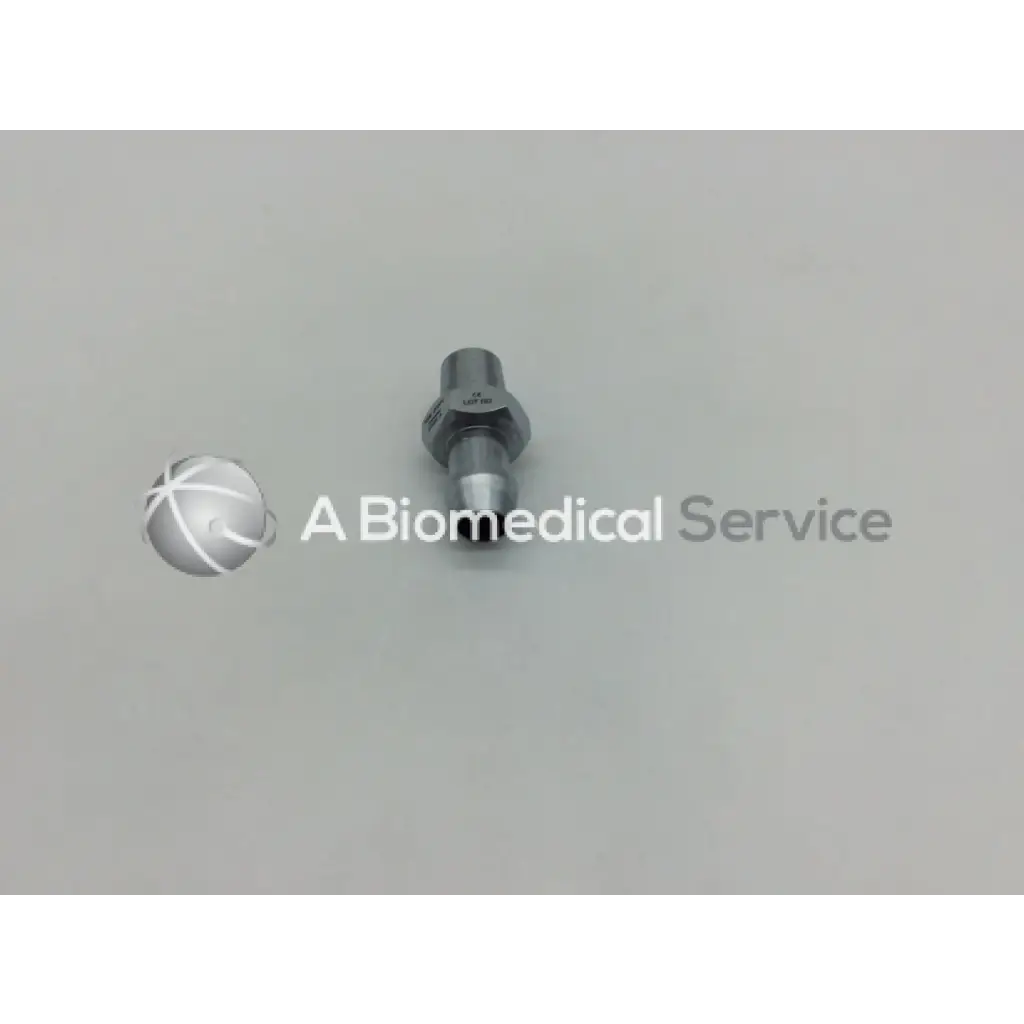 Karl Storz 27224 A Connector - Surgical Tool