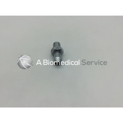 Karl Storz 27224 A Connector - Surgical Tool