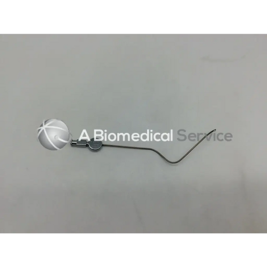 Karl Storz 28035 A Handpiece Instrument - Surgical Tool