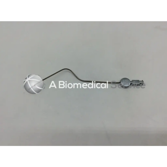 Karl Storz 28035 A Handpiece Instrument - Surgical Tool