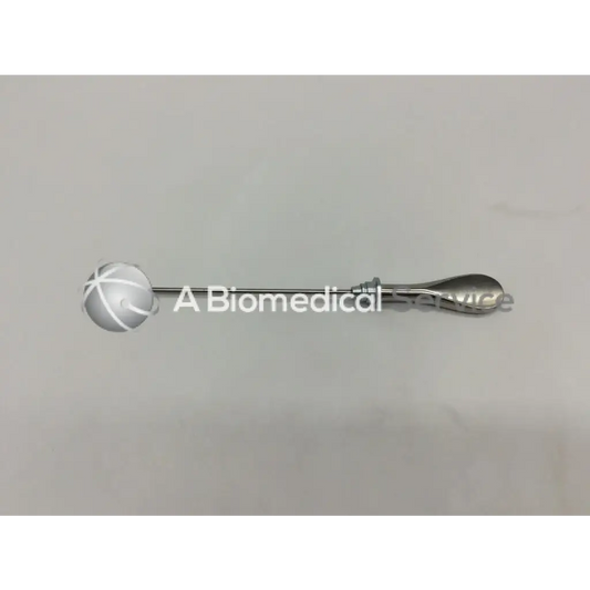 Karl Storz 28147 BV Dillator with Curved Sharf - Surgical
