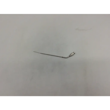 Karl Storz 810506 21 Gauge Septum Needle with Luer- Lock